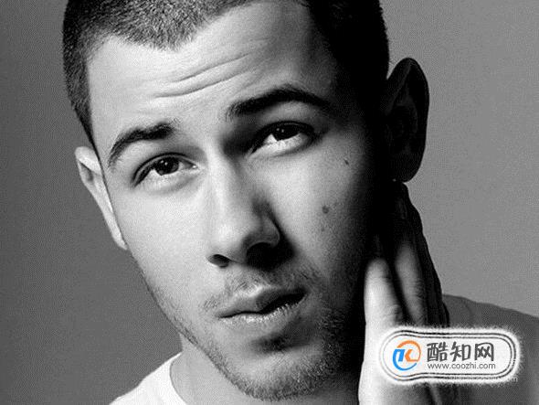 ��ʿ������ʺ��Լ��ķ�������